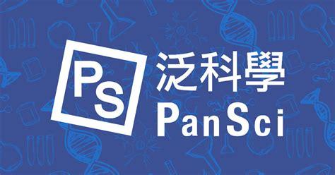 勃起長度|從身高就能看出陰莖有多長？關於陰莖長度的那些事